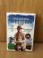 Terence Hill Western Box