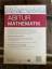 gebrauchtes Buch – Rainer Hild – Abitur clever vorbereitet - Mathematik – Bild 2