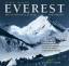 Stephen Venables: Everest. Die Geschicht