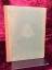 Lafcadio Hearn: Phantasien. Berechtigte Lafcadio Hearn: Phantasien. Berechtigte