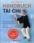 Ray Pawlett: Handbuch Tai Chi