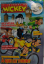 Le Journal de Mickey -- Edition Speciale