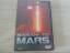 Brian De Palma: Mission to Mars  (AudioV