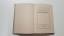 gebrauchtes Buch – Rabindranath Tagore – Erzählungen – Bild 4