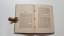 gebrauchtes Buch – Rabindranath Tagore – Erzählungen – Bild 5