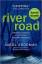 Carol Goodman: River Road