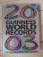 Guinness World Records: Guinness Buch de