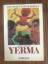 Garcia Lorca, Federico: Yerma