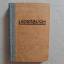 Liederbuch