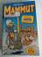 Walt Disney: Mammut Comics Band 7 - Samm