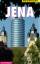 Michael Platen: Jena - Wegweiser