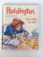 Michael Bond: Paddington hat viel zu tun