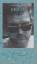 Die Brille des Autors - Eine literarische Anthologie zur Brille - Faure, Ulrich