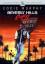 Tony Scott: Beverly Hills Cop 2