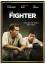 David O. Russell: The Fighter