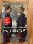 Robert Harris: Intrige (Film)