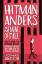 Jonas Jonasson: Hitman Anders And The Me