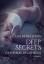Lisa Renee Jones: Deep Secrets - Geheime