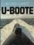 Richard Garrett: U-Boote.