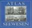 Reinhold Werner: Atlas des Seewesens.