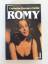 Catherine Hermary-Vieille: Romy