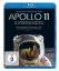 Miller, Todd Douglas: Apollo 11