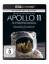 Miller, Todd Douglas: Apollo 11 (4K Ultr