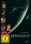 Ron Howard: Apollo 13