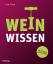 Ina Finn: Weinwissen - In 2 Tagen zum Ke