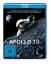 Gonzalo Lopez-Gallego: Apollo 18