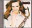 Candy Dulfer: Big Girl