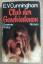 Cunningham, E. V.: Club der Geschiedenen Cunningham, E. V.: Club der Geschiedenen