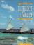 Peter Crawford: Nomaden des Windes. Para