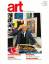 Wolf Uecker: art Nr. 11/November 1979