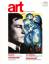 Wolf Uecker: art Nr. 9/September 1980 Wolf Uecker: art Nr. 9/September 1980