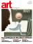 Wolf Uecker: art Nr. 5/Mai 1981 Wolf Uecker: art Nr. 5/Mai 1981