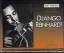 Django Reinhardt: Django Reinhardt - The