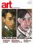 Wolf Uecker: art Nr. 9/April 1981 Wolf Uecker: art Nr. 9/April 1981
