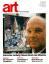 Wolf Uecker: art Nr. 4/April 1982 Wolf Uecker: art Nr. 4/April 1982