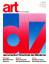 Wolf Uecker: art Nr. 6/Juni 1982