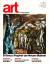 Wolf Uecker: art Nr. 7/Juli 1982 Wolf Uecker: art Nr. 7/Juli 1982