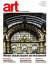 Wolf Uecker: art Nr. 8/August 1982 Wolf Uecker: art Nr. 8/August 1982