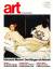 Wolf Uecker: art Nr. 5/Mai 1983 Wolf Uecker: art Nr. 5/Mai 1983