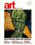 Wolf Uecker: art Nr. 7/Juli 1983 Wolf Uecker: art Nr. 7/Juli 1983
