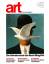 Wolf Uecker: art Nr. 10/Oktober 1983 Wolf Uecker: art Nr. 10/Oktober 1983