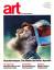 Wolf Uecker: art Nr. 11/November 1983 Wolf Uecker: art Nr. 11/November 1983