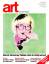 Wolf Uecker: art Nr. 12/Dezember 1983 Wolf Uecker: art Nr. 12/Dezember 1983