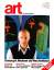 Wolf Uecker: art Nr. 8/August 1984 Wolf Uecker: art Nr. 8/August 1984