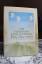 Nomen Nescio: Findhorn Publications 1979