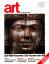 Wolf Uecker: art Nr. 12/Dezember 1984 Wolf Uecker: art Nr. 12/Dezember 1984